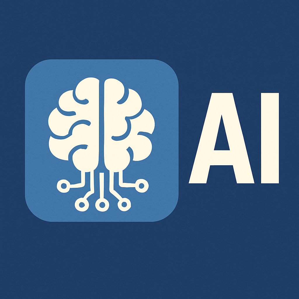 Agentic AI i autonomiczne boty bojowe