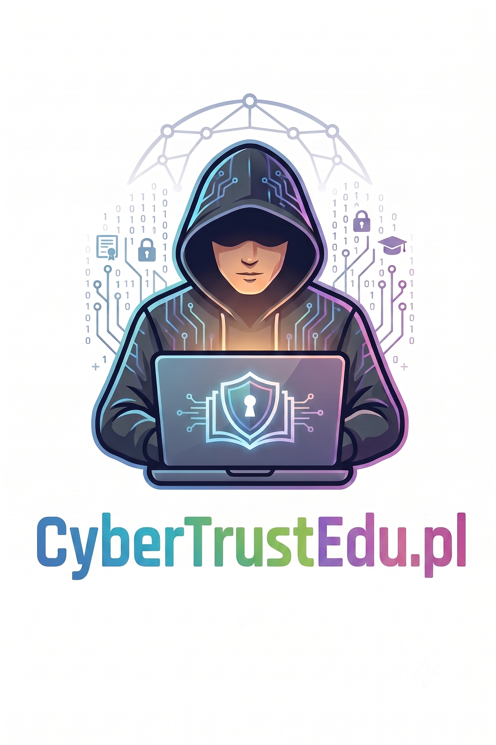 CyberTrustEdu.pl