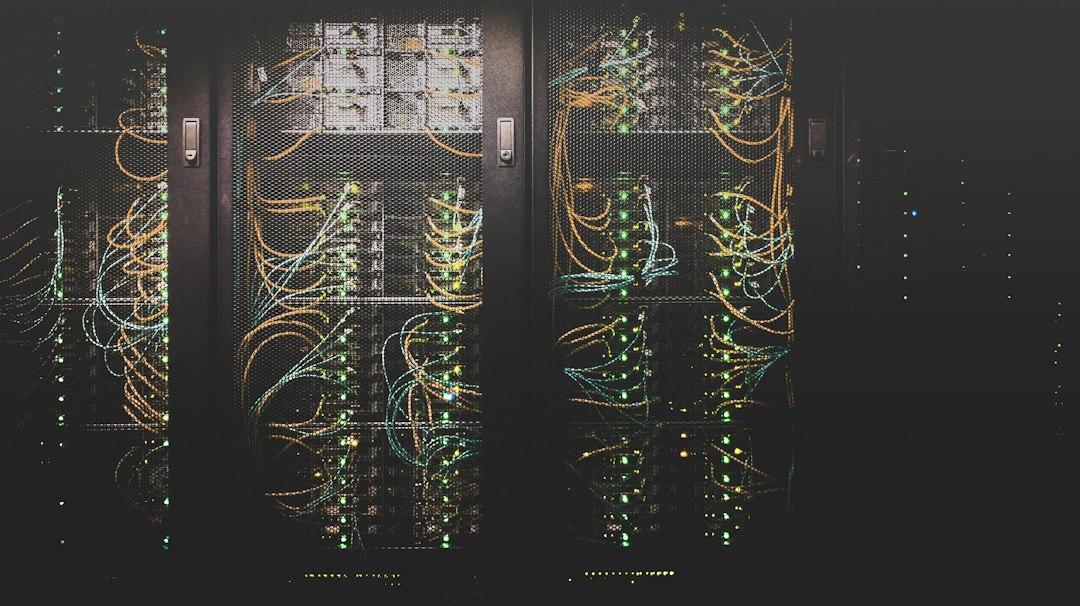 Luka w Acronis Backup jest wykorzystywana w atakach. Sprawdź serwer i kopie zapasowe